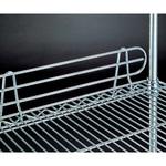 サイドレッジ ERECTA(エレクター)