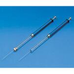 ガスタイトシリンジ ハミルトン