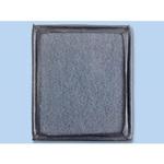 SEF100N NOxフィルター(SE300/SE100RD-4/フィルターボックス)型式:SEF100N ローヤル電機