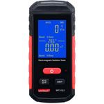 ハンディタイプ 電磁波測定器 BS-WT3122 bitstrong