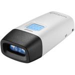 MS912-2UBB00-SG MS912+ 2D QRコード読み取り対応Bluetooth接続ポケットワイヤレスバーコードリーダー unitech