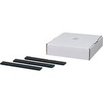 - 鉛フリー鉄製貼付ウエイト 5g刻み モノタロウ 20811430