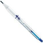 pH計 ラックトップ 用センサー・電極 アズワン