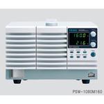 直流安定化電源 ワイドレンジ PSWシリーズ 校正証明書付 テクシオ