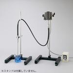 SS-PS2F 簡易型撹拌機 SS-PSシリーズ アズワン