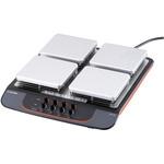 LSH-4A ホットスターラーREXIM アナログ LSHシリーズ アズワン