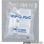 広口瓶SCC アズワン