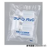 広口瓶SCC アズワン