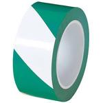 ラインテープ 50mm×33m 1巻 アズワン