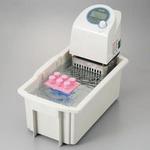 フローター アズワン