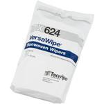 バーサワイプワイパー TexWipe(テックスワイプ)