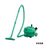 バキュームクリーナー E199用付属品 蔵王産業