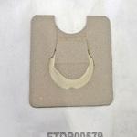 バキュームクリーナー E200用付属品 蔵王産業