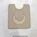 バキュームクリーナー E200用付属品 蔵王産業