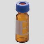 オートサンプラー用バイアル アズワン バイアル瓶 【通販モノタロウ】