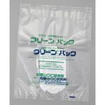 PA8M CIC CRアクセサリー モバイルホルダー アズワン