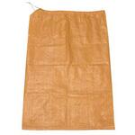 ガラ袋 25枚入 アズワン