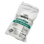 ミラクルワイプ TexWipe(テックスワイプ)