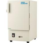 SDL-900 酸性ガス吸着薬品保管庫 SDシリーズ アズワン