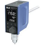 Microstar7.5control 電子制御撹拌機 Microstar control IKA