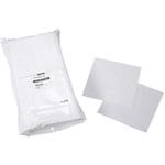 TX2076 シールエッジワイパー ThermaSeal(TM) TXシリーズ TexWipe(テックスワイプ)