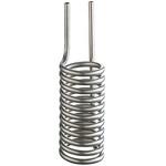 ASP-COIL アスピレーター AS-01 アズワン