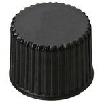 6320292 オートサンプラー用バイアル 8-425シリーズ用オプション品 LLG Labware