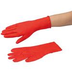 耐薬・耐溶剤手袋 NEO NITRILE 40枚入 Shield Scientific