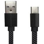 接続ケーブル Lシリーズ Lazos