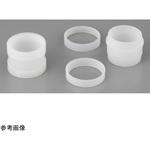 1530-SE 蛍光X線分析装置用消耗品 Chemplex