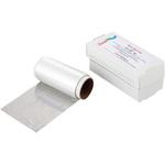 蛍光X線分析装置用消耗品 Chemplex