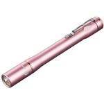 IYP365 LEDペンライト lumintop IYP365シリーズ アズワン