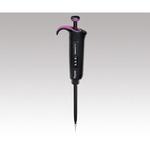 フィンピペットF2 Thermo Fisher Scientific