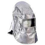 HSS030KA-1 耐熱フード フリー HSS030KA-1シリーズ JUTEC