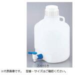 583300 ストロングボトル TARSONS