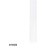 ガラス試験管 73500シリーズ DWK Life Sciences