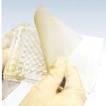 241205 ブリーザブルシーリングテープ Nalge Nunc (サーモフィッシャーサイエンティフィック)