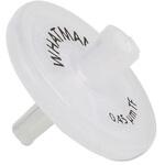 HS5000RFFIL ピペットコントローラー 交換用フィルター 5個入 Heathrow Scientific