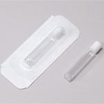 TX726 クラッシュチューブ・スワブ 50本入 TexWipe(テックスワイプ)