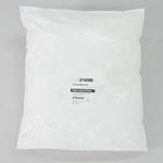 TX2189B サーマシール80 バルクタイプ TX-Bシリーズ TexWipe(テックスワイプ)