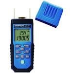 sk-h050 sk-h050