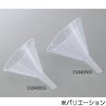 ディスポロート アズワン