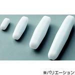 音が静かな回転子 アズワン