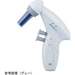 電動ピペッター Easyfillシリーズ NEシリーズ MICROLIT