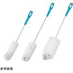 ラボクリーンブラシ 10本入 LLG Labware