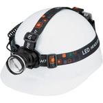 SJ-2166 LEDヘッドライト アズワン