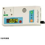 二酸化炭素ガス定置型検知警報器 ガスバスター GB-CO2シリーズ イチネン製作所