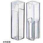 ディスポセル PMMA製 100本入 BRAND