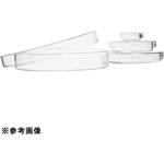 ペトリディッシュ STERIPLAN SCHOTT/DURAN