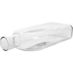 215715804 カルチャーフラスコ 1200mL SCHOTT/DURAN